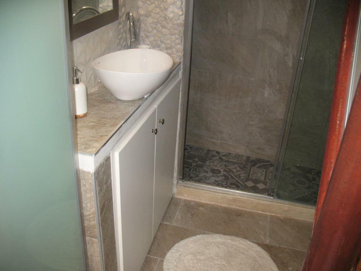 Sali Chelidonaki Boutique Suite Chania  Ngoại thất bức ảnh